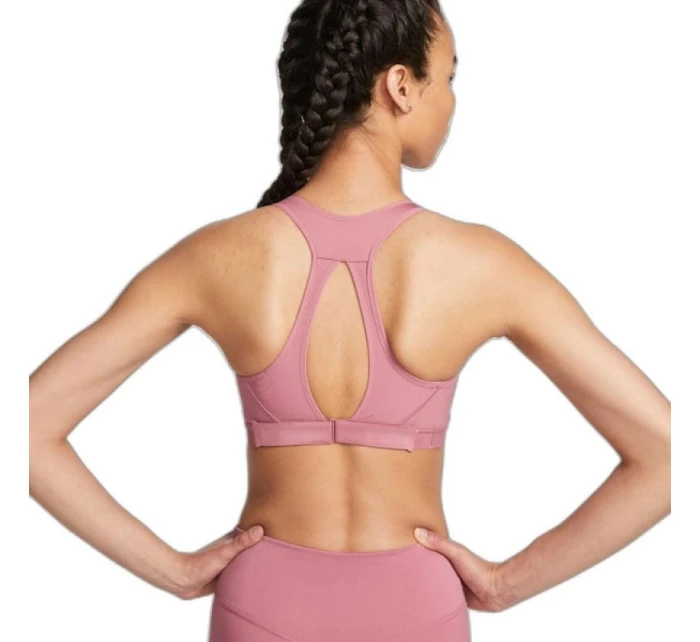 W sportovní podprsenka model 21802691 - NIKE W sportovní podprsenka model 21802691 - NIKE