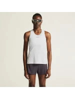 Adv Essence Singlet 2 W tričko model 22033841 - Craft