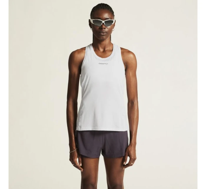 Adv Essence Singlet 2 W tričko model 22033841 - Craft