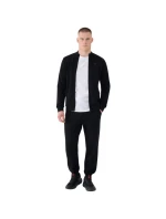 Nohavice 4F Cas M1139 M 4FWMM00TTROM1139 20S