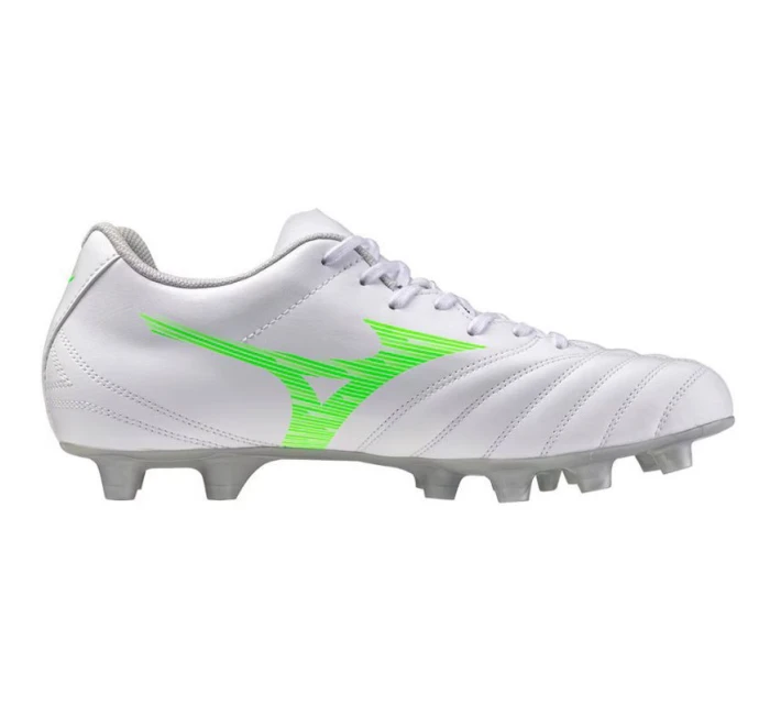 Mizuno Monarcida Neo III Select M P1GA252537