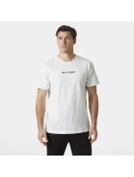 HH Core 2.0 M model 21141513 001 Tričko - Helly Hansen