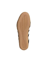 Dámska obuv Adidas Grand Court Lo W JQ9684
