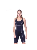 Plavky Shepa 046 W B1R20 T26-06964 Plavky Shepa 046 W B1R20 T26-06964