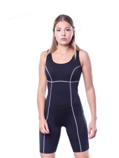 Plavky Shepa W model 21265643 - Inny