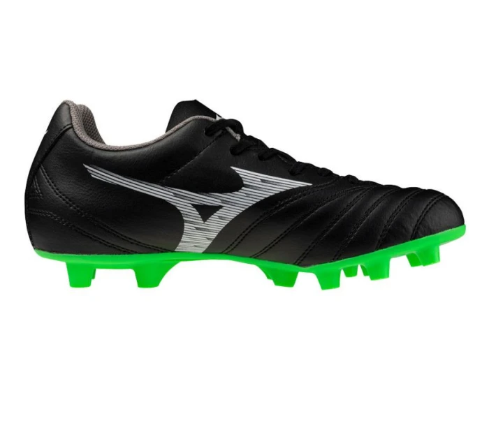 Boty  Neo III Select Jr model 21258296 - Mizuno