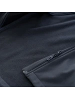 Pánsky softshell NAREN