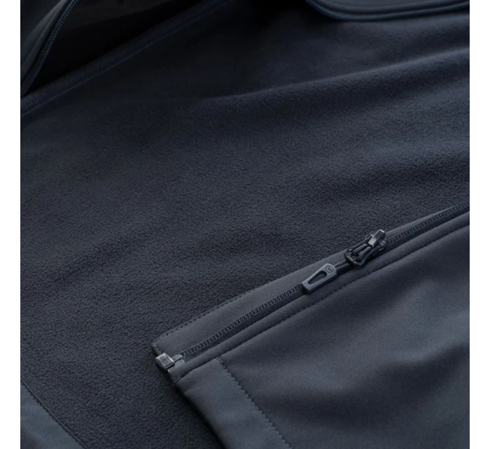 Pánsky softshell NAREN