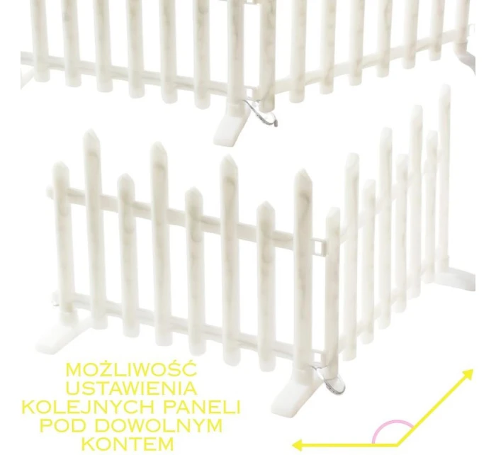 LED  BÍLÁ model 21871436