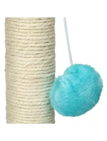 DLA  25 CM Z model 21832879