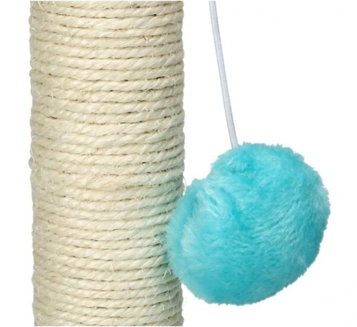 DLA  25 CM Z model 21832879