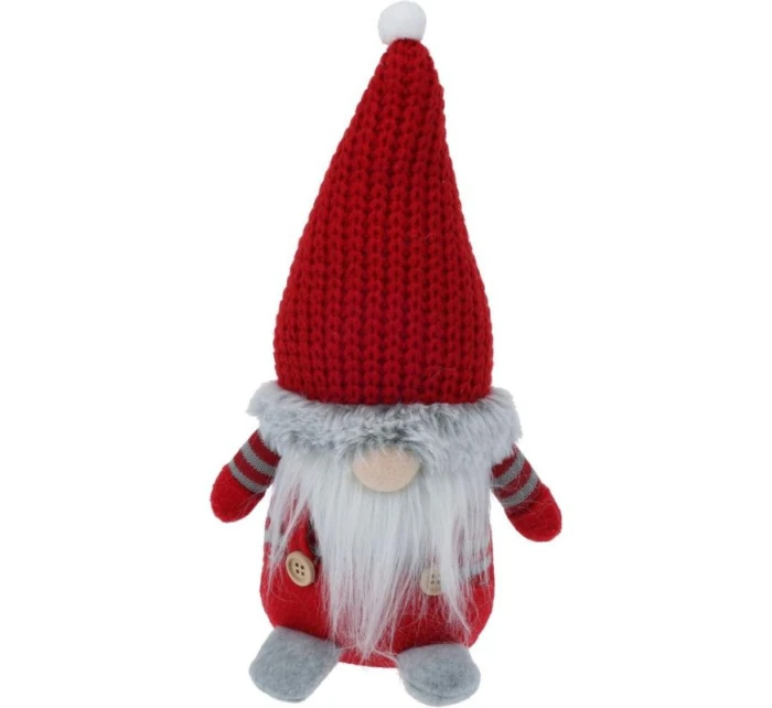 SKRZAT  CZERWONY model 21833155