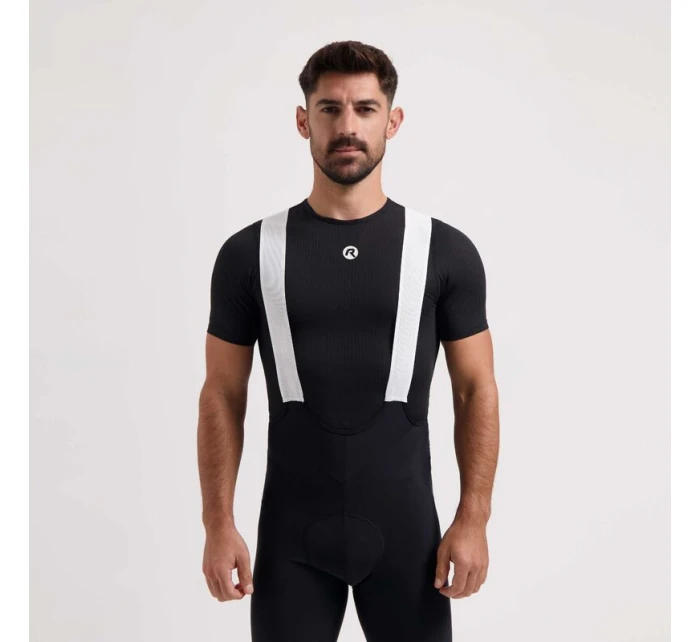 II černé model 21851874 - Rogelli