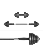 ACTIVE  V S SADA 30 KG model 21917379 - Rebel