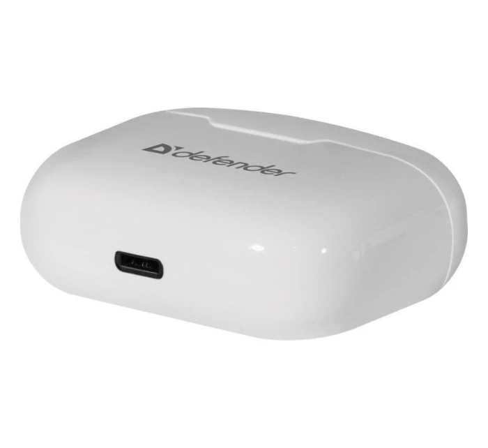 BLUETOOTH  903 DO BÍLÁ model 21862547 - DEFENDER