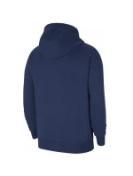 Bluza Park 26 Fleece Hoody Swoosh model 22002125 - NIKE