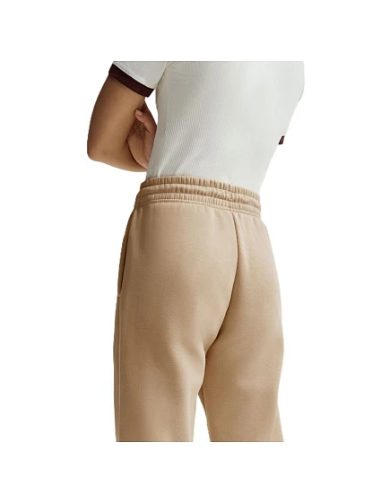 Spodnie damskie Sportswear Phoenix Fleece model 22086228 - NIKE