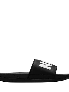 Žabky  black 012 model 22116652 - NIKE