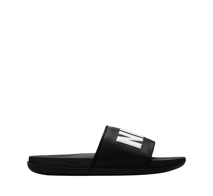 Žabky  black 012 model 22116652 - NIKE