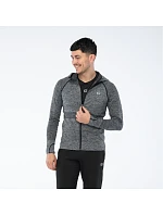 Pánska mikina IWERO