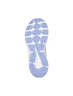 Skechers Go Run Consistent 2.0 sivá dámska obuv 128606 GYLV dámska