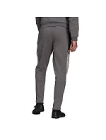 Pánska mikina Tiro 21 Sweat M GP8802 - Adidas