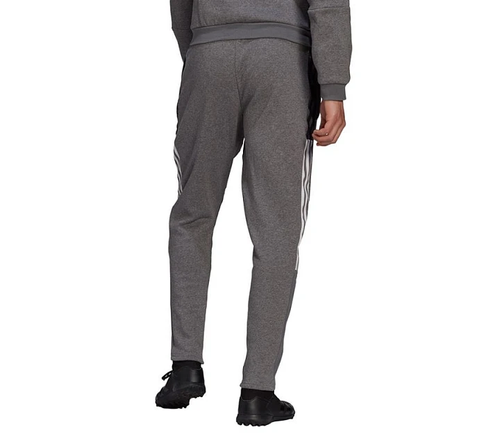 Pánska mikina Tiro 21 Sweat M GP8802 - Adidas