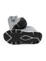 Detské Junior KH800GYY - New Balance Detské Junior KH800GYY - New Balance