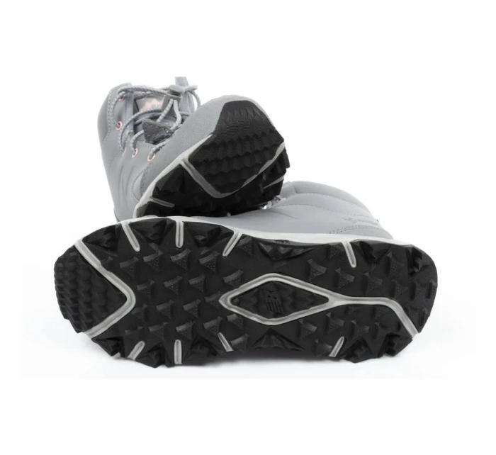 Detské Junior KH800GYY - New Balance Detské Junior KH800GYY - New Balance