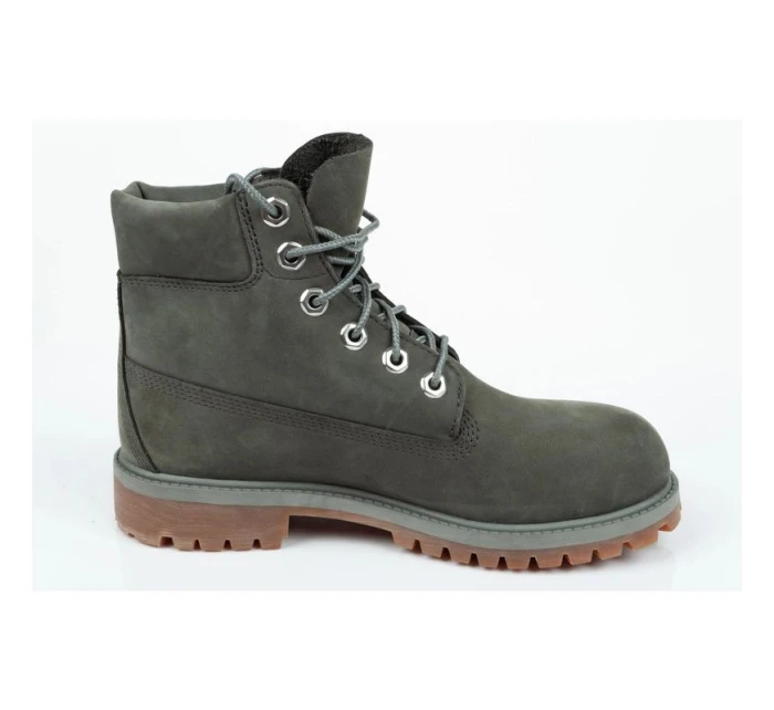 Dámske topánky Timberland Icon 6-Inch Premium W TBA1VD7 Dámske topánky Timberland Icon 6-Inch Premium W TBA1VD7