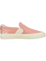 Dámské boty Bari Z  W 04  model 17321584 - Puma