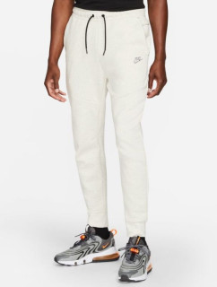 Dámské kalhoty Sportswear Tech Fleece M DD4706-100 - Nike