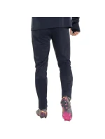 Pánske tréningové nohavice TeamLIGA M 657242 47 - Puma