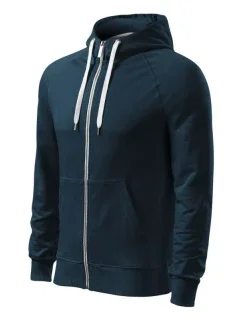 Pánska mikina Voyage M MLI-45202 - Malfini