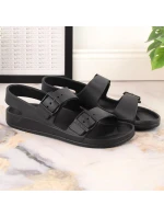 W  sandály model 20773287 - Big Star