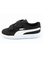 Boty Smash v2 Jr model 18639174 34 - Puma Boty Smash v2 Jr model 18639174 34 - Puma