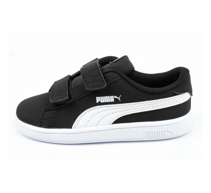 Boty Smash v2 Jr model 18639174 34 - Puma Boty Smash v2 Jr model 18639174 34 - Puma