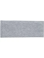 KP Čelenka oxford grey model 22448433 - K-up KP Čelenka oxford grey model 22448433 - K-up
