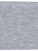 K-up KP 450IC Čelenka 20.0450 oxford grey