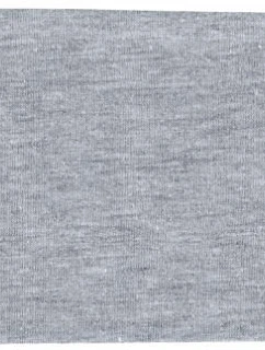 KP Čelenka oxford grey model 22448433 - K-up