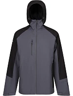 bunda 36.W grey/black model 22417990 - Regatta bunda 36.W grey/black model 22417990 - Regatta