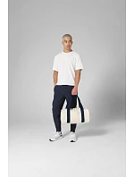 BG  sportovní taška  52.0 model 22456463 - BagBase