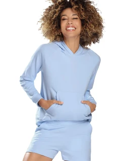 Dkaren Koko farba: modrá