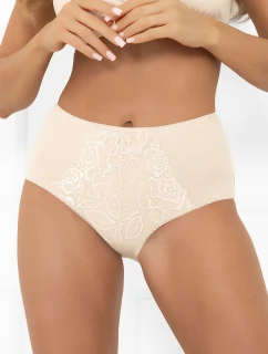 maxi model 21834790 - Italian Fashion