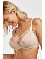 Azal Kalina Maxi kolor:beżowy Azal Kalina Maxi kolor:beżowy