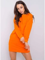 Súprava RV KMPL 6105.18x oranžová Súprava RV KMPL 6105.18x oranžová