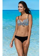 Plavky L2228/9 - Lorin Plavky L2228/9 - Lorin