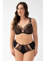 FIGI model 18782833 - Gorsenia