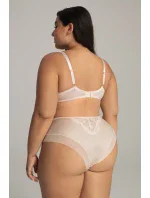 BIUSTONOSZ AV model 21137441 - Ava