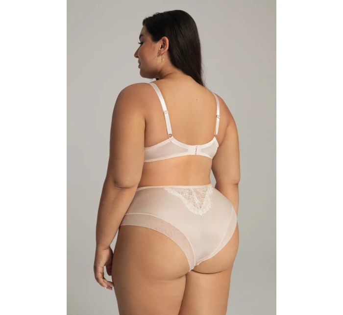 BIUSTONOSZ AV model 21137441 - Ava